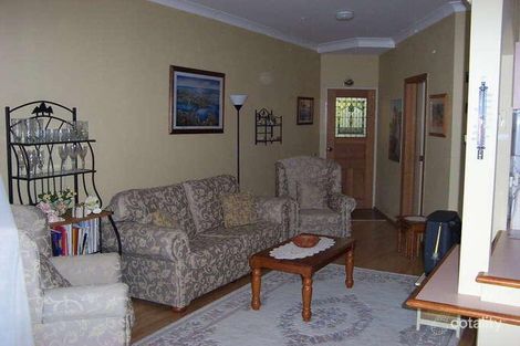 Property photo of 49 Lakeview Road Morisset Park NSW 2264