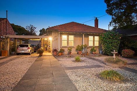 Property photo of 356 North Road Brighton East VIC 3187
