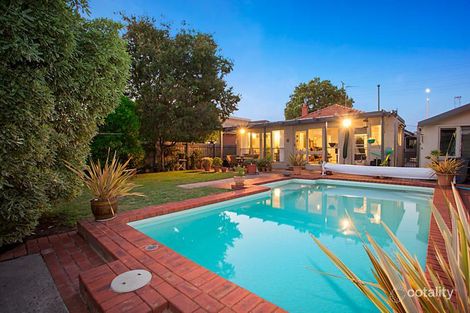 Property photo of 356 North Road Brighton East VIC 3187