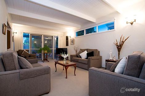 Property photo of 356 North Road Brighton East VIC 3187