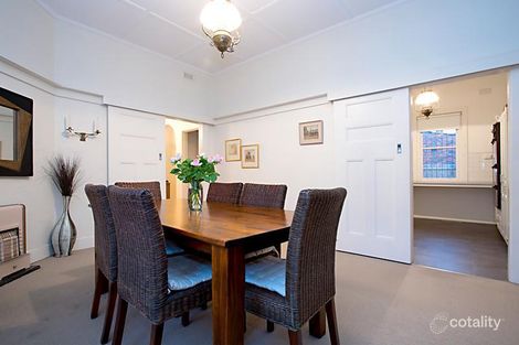 Property photo of 356 North Road Brighton East VIC 3187