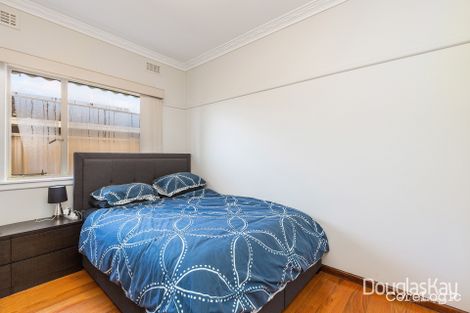 Property photo of 60 Cary Street Sunshine North VIC 3020