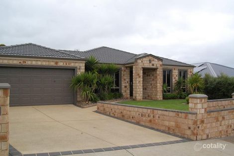 12 Grevillia Ct, Dennington, VIC 3280