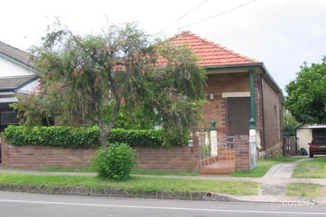 31 Woolcott St, Earlwood, NSW 2206