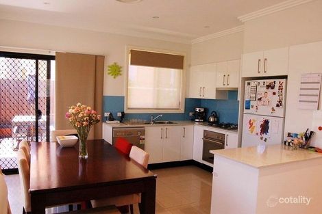 Property photo of 1/7 Aeolus Avenue Ryde NSW 2112