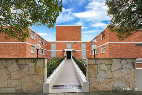 10/52 Darling Point Rd, Darling Point, NSW 2027