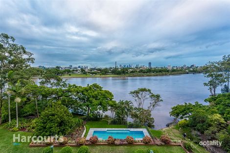 Property photo of 19/72 Sandford Street St Lucia QLD 4067
