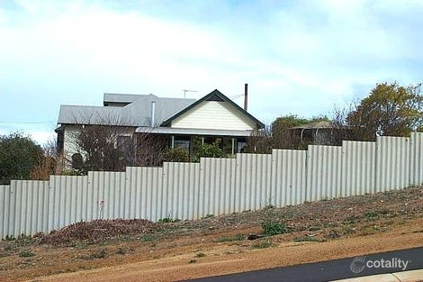 50 Dunn St, Ravensthorpe, WA 6346