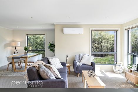 2/24 York St, Bellerive, TAS 7018