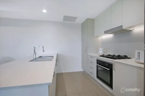 Property photo of 1203/58 Mount Cotton Road Capalaba QLD 4157