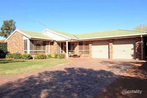 6 Benstead Pl, Gordon, ACT 2906