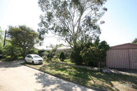 1 Armagh Ct, Belmont, VIC 3216