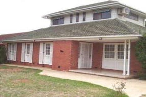 28 Whitington Rd, Davoren Park, SA 5113