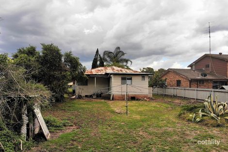 Property photo of 69 Keelendi Road Bellbird Heights NSW 2325