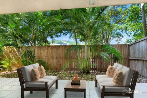 Property photo of 1/14 Short Street Redlynch QLD 4870