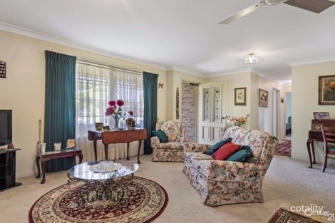 Property photo of 6/23 Blackwood Street Maroochydore QLD 4558