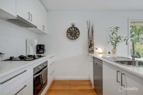 Property photo of 2/48A Governors Road Crib Point VIC 3919