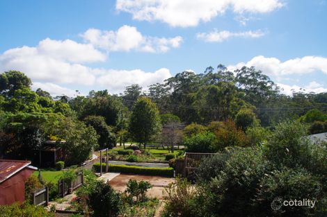 29a Yuulong Rd, Tamborine Mountain, QLD 4272