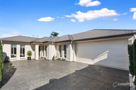 15a Ralli St, Plympton Park, SA 5038