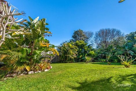 Property photo of 66 Dwyer Avenue Little Bay NSW 2036