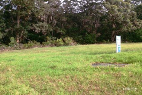 132 Peace St, Shadforth, WA 6333