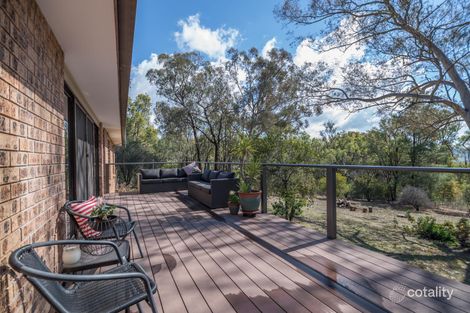88 Carara Rd, Erudgere, NSW 2850