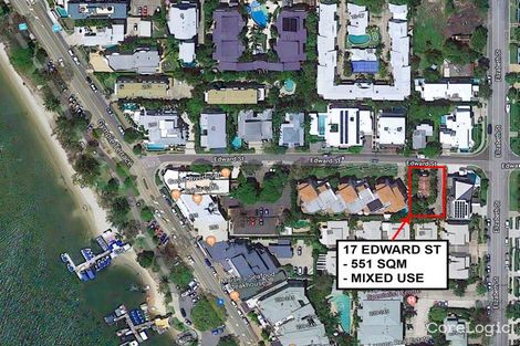 Property photo of 17 Edward Street Noosaville QLD 4566
