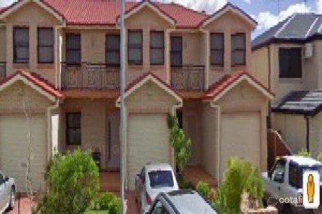 57 Wyong St, Canley Heights, NSW 2166