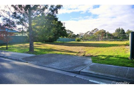 Contact Agent For Address, Faulconbridge, NSW 2776