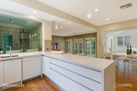 Property photo of 15 May Terrace Kensington Park SA 5068