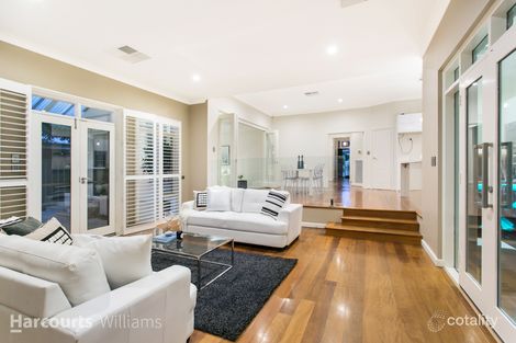 Property photo of 15 May Terrace Kensington Park SA 5068