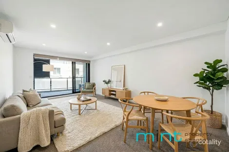 9/473 BURWOOD RD, BELMORE, NSW 2192