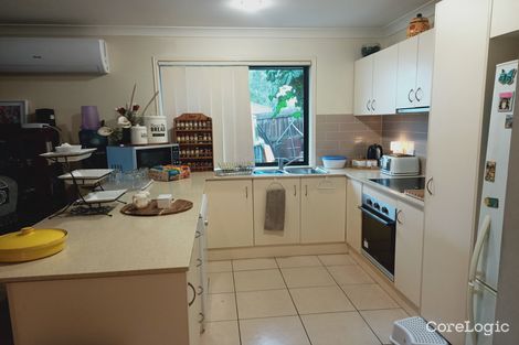 Property photo of 90 Avon Street Leichhardt QLD 4305