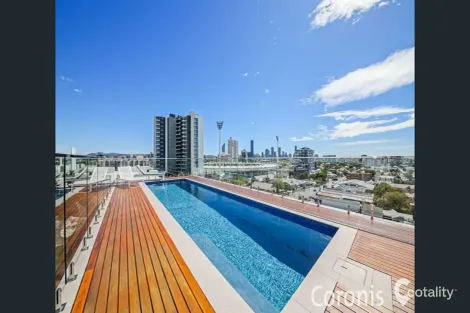 616/45 Wellington Rd, East Brisbane, QLD 4169