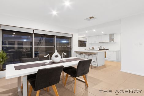 Property photo of 3B Temple Street Victoria Park WA 6100