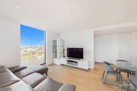 Property photo of 1011/915-941 Collins Street Docklands VIC 3008