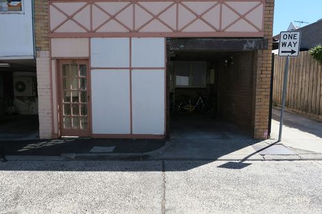 4/138 High St, Kew, VIC 3101