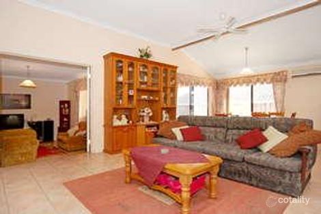 Property photo of 35 Cantrell Circuit Landsdale WA 6065