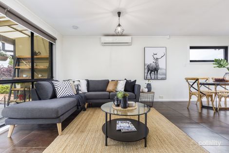 Property photo of 4 Fuhrman Street Evatt ACT 2617