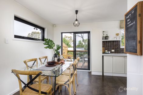 Property photo of 4 Fuhrman Street Evatt ACT 2617