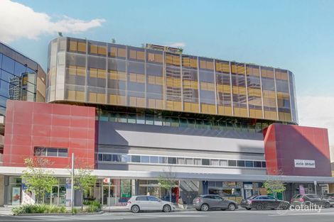 5/55 Phillip St, Parramatta, NSW 2150