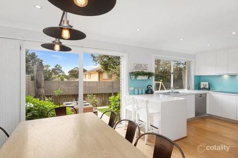Property photo of 26 Saunders Place Menai NSW 2234