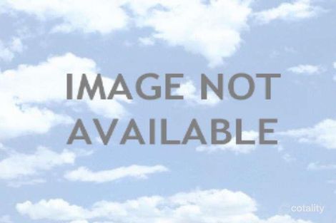 40 Adelaide St, East Maitland, NSW 2323