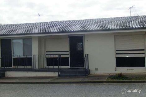 Property photo of 16/32 Elgar Avenue Ingle Farm SA 5098