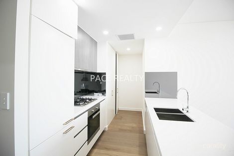 1302/16 Gadigal Ave, Waterloo, NSW 2017