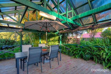 Property photo of 83 Bermuda Drive Ballajura WA 6066