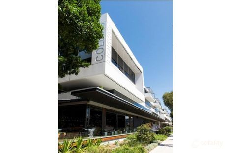 3/100 Collins St, Alexandria, NSW 2015