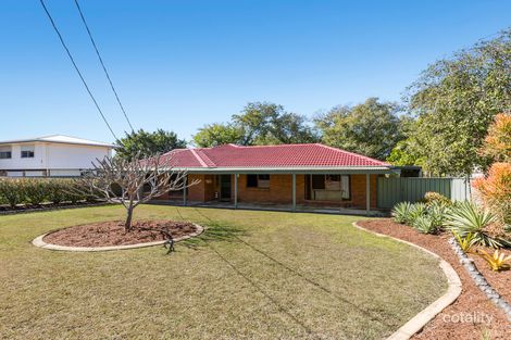 Property photo of 15 Glen Fairlie Avenue Redbank Plains QLD 4301