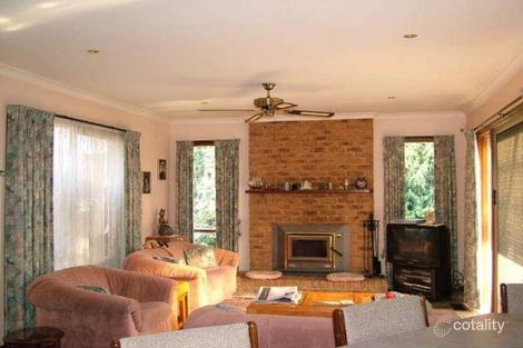 Property photo of 87 Pitfield Crescent Rowville VIC 3178