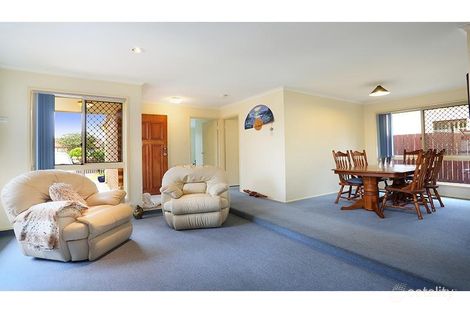 Property photo of 33 Lapoinya Crescent Warana QLD 4575